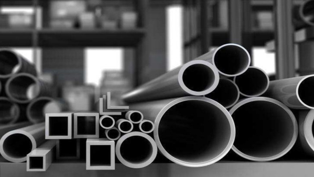 復(fù)合材料有限公司堿洗脫脂工藝生產(chǎn)線成套電氣系統(tǒng)案例