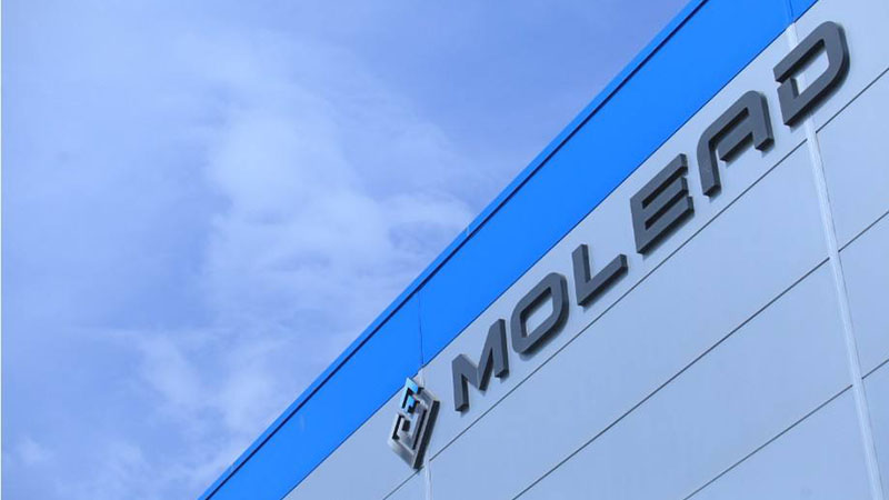 鄭州精益達(dá)汽車零部件有限公司廢水處理站電氣控制系統(tǒng)