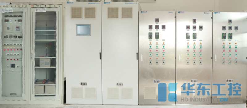 污水處理控制系統(tǒng)