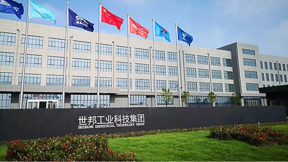 華東工控|世邦工業(yè)科技集團西藏拉薩東郊砂石生產(chǎn)線電控自控系統(tǒng)案例