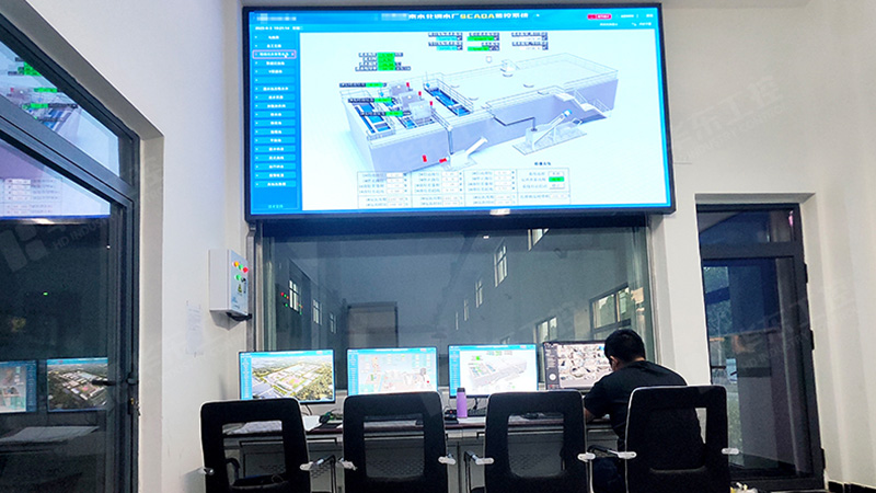 河南銀鴿實(shí)業(yè)投資股份有限公司